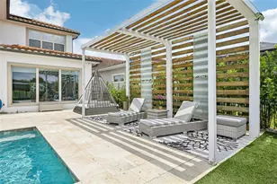 13136 Alderley Dr Dr, Orlando, FL 32832 - Photo 63