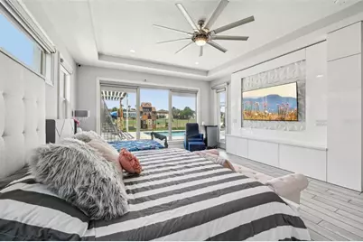 13136 Alderley Drive Drive, Orlando, FL 32832 - Photo 33