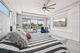 13136 Alderley Dr Dr, Orlando, FL 32832 - Photo 33