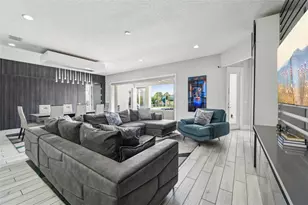 13136 Alderley Dr Dr, Orlando, FL 32832 - Photo 11