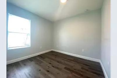 2115 Puffin Street #2115, Sebring, FL 33870 - Photo 3