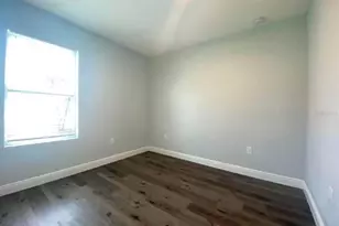 2115 Puffin St, Sebring, FL 33870 - Photo 3