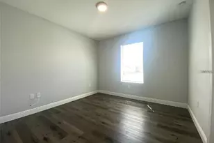 2115 Puffin St, Sebring, FL 33870 - Photo 5