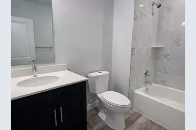 2115 Puffin Street #2115, Sebring, FL 33870 - Photo 5