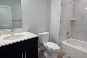 2115 Puffin St, Sebring, FL 33870 - Photo 5