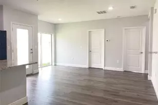 2115 Puffin St, Sebring, FL 33870 - Photo 3