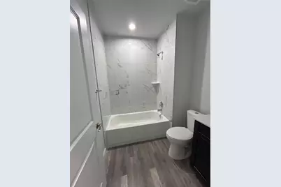 2115 Puffin Street #2115, Sebring, FL 33870 - Photo 7