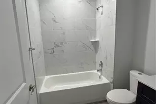 2115 Puffin St, Sebring, FL 33870 - Photo 7