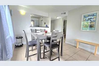 415 N Halifax Avenue #213, Daytona Beach, FL 32118 - Photo 7