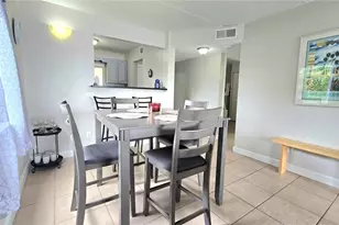 415 N Halifax Ave, Daytona Beach, FL 32118 - Photo 7