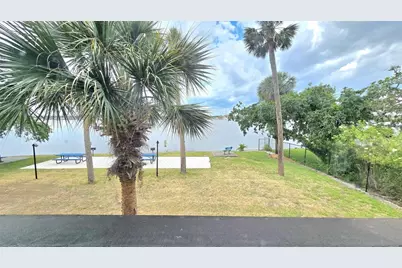 415 N Halifax Avenue #213, Daytona Beach, FL 32118 - Photo 13