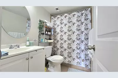 415 N Halifax Avenue #213, Daytona Beach, FL 32118 - Photo 21