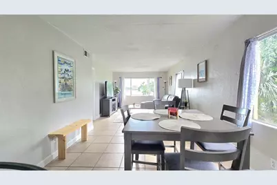 415 N Halifax Avenue #213, Daytona Beach, FL 32118 - Photo 3