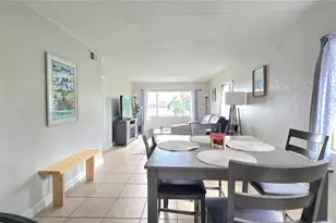 415 N Halifax Ave, Daytona Beach, FL 32118 - Photo 3