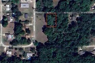 Lot 2 SE 141st Ln, Summerfield, FL 34491 - Photo 1