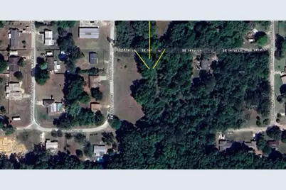 Lot 2 SE 141st Lane, Summerfield, FL 34491 - Photo 3