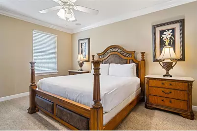 7550 Gathering Drive, Reunion, FL 34747 - Photo 27