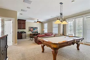 7550 Gathering Dr, Reunion, FL 34747 - Photo 21