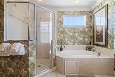 7550 Gathering Drive, Reunion, FL 34747 - Photo 29