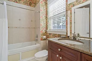 7550 Gathering Dr, Reunion, FL 34747 - Photo 39