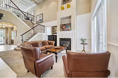 7550 Gathering Drive, Reunion, FL 34747 - Photo 7