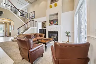 7550 Gathering Dr, Reunion, FL 34747 - Photo 7