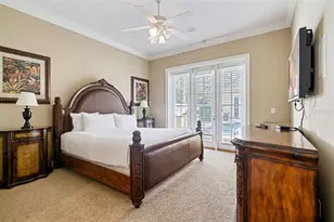 7550 Gathering Dr, Reunion, FL 34747 - Photo 15