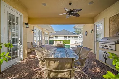 7550 Gathering Drive, Reunion, FL 34747 - Photo 33