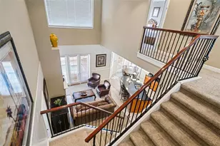 7550 Gathering Dr, Reunion, FL 34747 - Photo 19