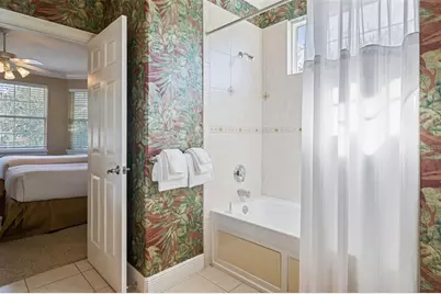 7550 Gathering Drive, Reunion, FL 34747 - Photo 31