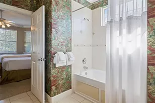 7550 Gathering Dr, Reunion, FL 34747 - Photo 31