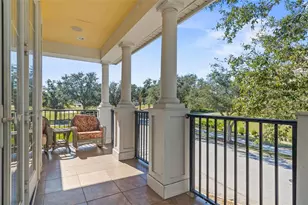 7550 Gathering Dr, Reunion, FL 34747 - Photo 25