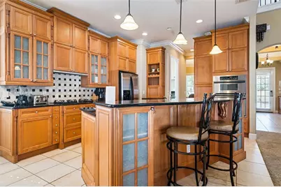 7550 Gathering Drive, Reunion, FL 34747 - Photo 11