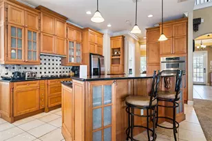 7550 Gathering Dr, Reunion, FL 34747 - Photo 11