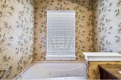 7550 Gathering Drive, Reunion, FL 34747 - Photo 17