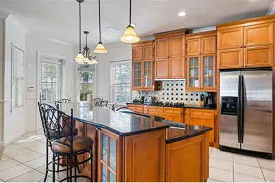 7550 Gathering Drive, Reunion, FL 34747 - Photo 13