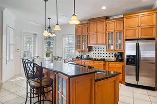 7550 Gathering Dr, Reunion, FL 34747 - Photo 13