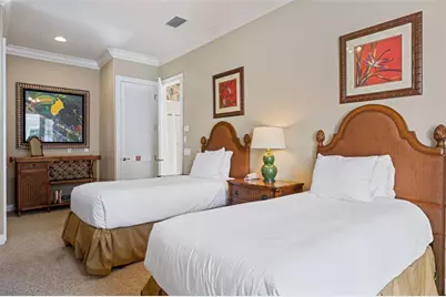 7550 Gathering Drive, Reunion, FL 34747 - Photo 37