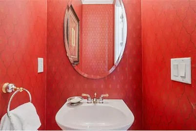 7550 Gathering Drive, Reunion, FL 34747 - Photo 41