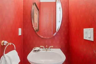 7550 Gathering Dr, Reunion, FL 34747 - Photo 41