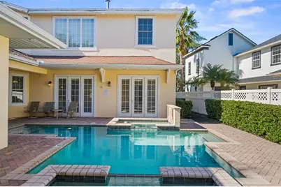 7550 Gathering Drive, Reunion, FL 34747 - Photo 35