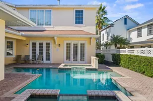 7550 Gathering Dr, Reunion, FL 34747 - Photo 35