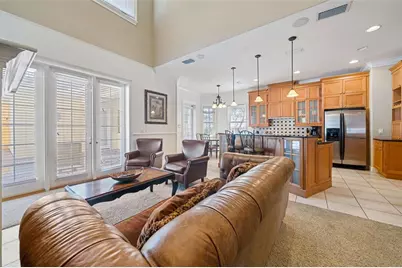 7550 Gathering Drive, Reunion, FL 34747 - Photo 9