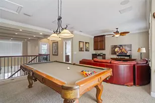 7550 Gathering Dr, Reunion, FL 34747 - Photo 23