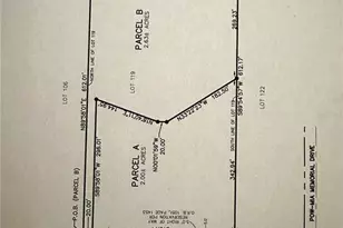 3955 Crosley Ave, Saint Cloud, FL 34772 - Photo 9