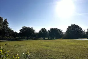 3955 Crosley Ave, Saint Cloud, FL 34772 - Photo 3