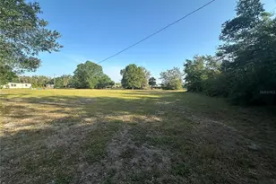 3955 Crosley Ave, Saint Cloud, FL 34772 - Photo 5