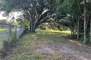 3955 Crosley Ave, Saint Cloud, FL 34772 - Photo 7