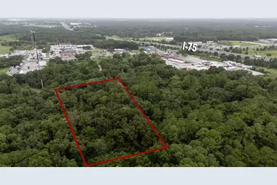 0 NW 40th, Ocala, FL 34482 - Photo 1