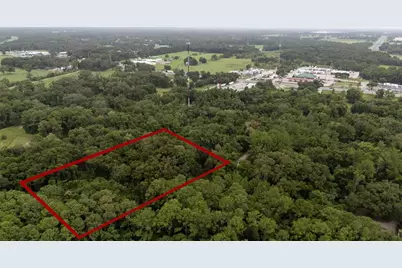 0 NW 40th, Ocala, FL 34482 - Photo 3